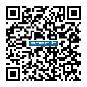 QR kodas | MADOS SKVERAS, parduotuvė, D. Švedkauskienės, IĮ