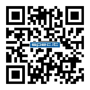 QR kodas | Mados sodas, UAB