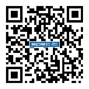 QR kodas | Mados studija LT, UAB