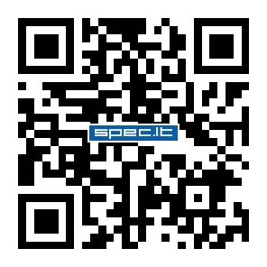 QR kodas | Mados, UAB