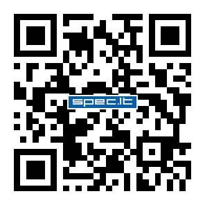 QR kodas | Mados vardas, UAB