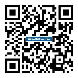 QR kodas | Mados verslas, UAB