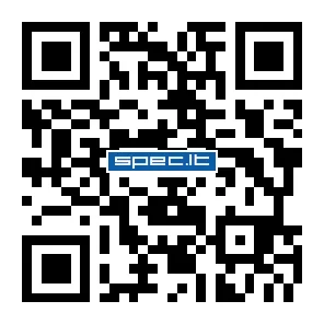 QR kodas | Mados zona, UAB