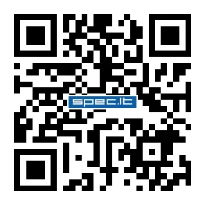 QR kodas | Madova, MB