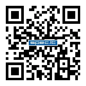 QR kodas | Madpix, MB