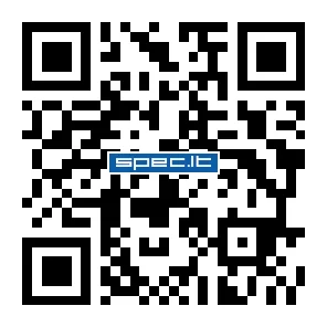 QR kodas | Projektai ir planai, MB
