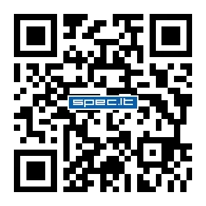 QR kodas | Madprint, MB