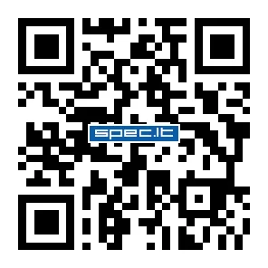 QR kodas | MADride, MB