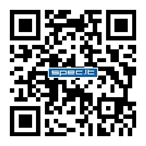 QR kodas | MADRIGALAS, UAB