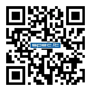 QR kodas | Madrius, UAB
