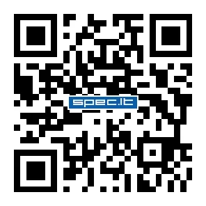 QR kodas | Madrokas, MB