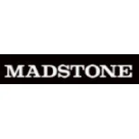 MADSTONE, UAB