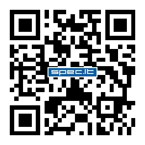 QR kodas | MADSTONE, UAB | spec.lt