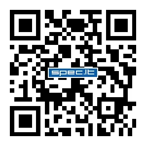 QR kodas | MADUDU firma