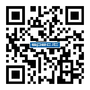 QR kodas | Madus, UAB