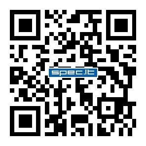 QR kodas | Madutė, MB