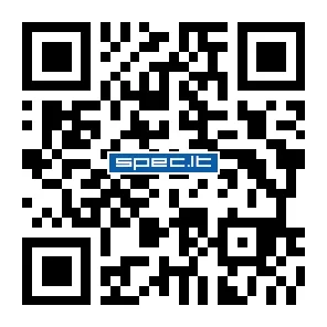 QR kodas | Madvilė, UAB