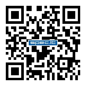 QR kodas | Madvis, UAB