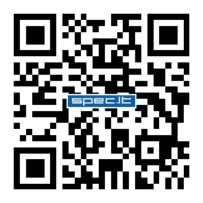 QR kodas | Madvudus, MB