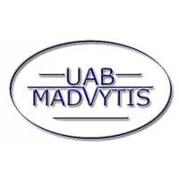 MADVYTIS, UAB