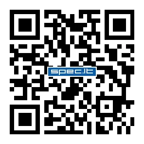 QR kodas | Vikilona, UAB