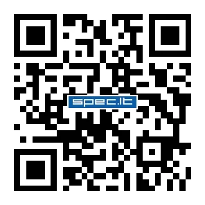 QR kodas | Madžiūnai, AB