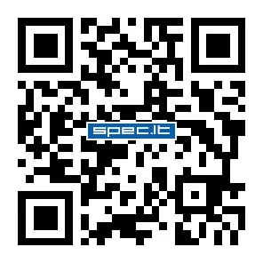 QR kodas | MAE apskaita, UAB