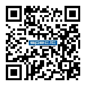 QR kodas | Maea tech consult, MB
