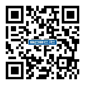 QR kodas | Maeler, MB