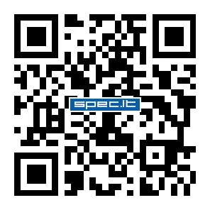 QR kodas | Maema, MB