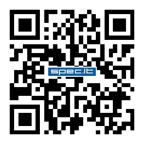 QR kodas | Maentas, UAB