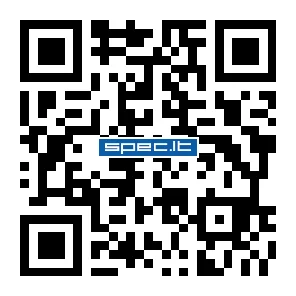 QR kodas | MAER LT, UAB