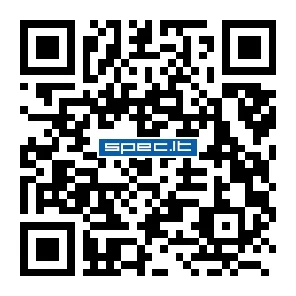QR kodas | MAERDENT & BEAUTY, UAB