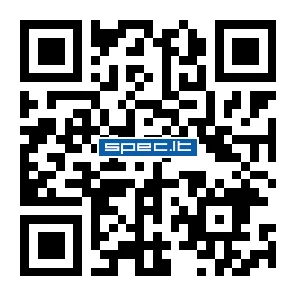QR kodas | Maestra labs, MB