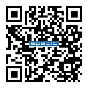 QR kodas | Maestro muzika, MB