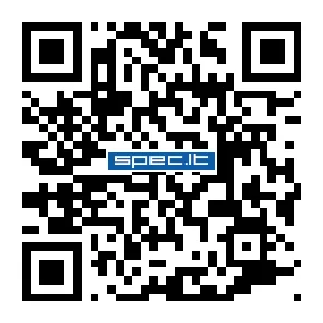 QR kodas | Maestro statybos, MB
