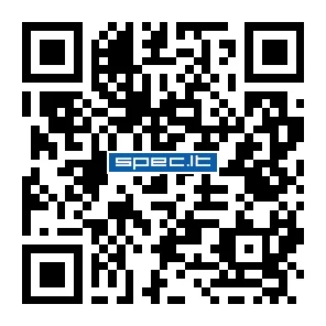 QR kodas | Maestro studija, UAB