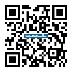 QR kodas | MAFHH, UAB