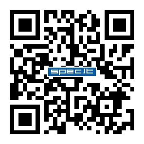 QR kodas | MAFIDAS, UAB