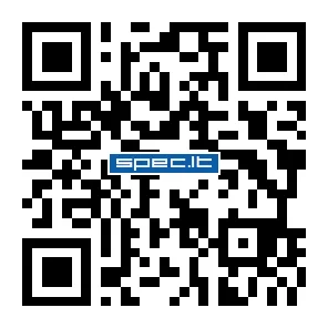 QR kodas | Mafo, MB