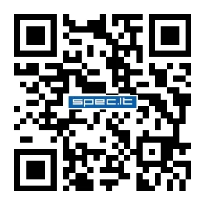QR kodas | MAG Business, UAB