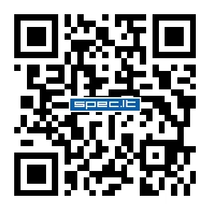 QR kodas | Mag group, UAB