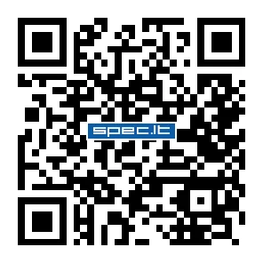 QR kodas | MAG investicijos, MB