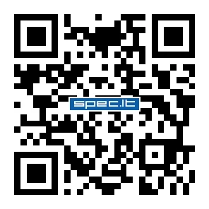 QR kodas | MAG Kaunas, MB