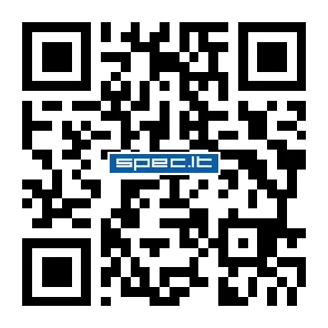 QR kodas | Mag militaris, MB