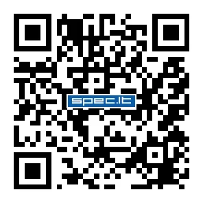 QR kodas | Mag pardavimai, MB