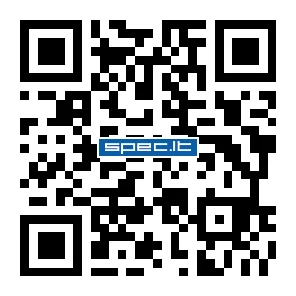 QR kodas | Maga LT, UAB