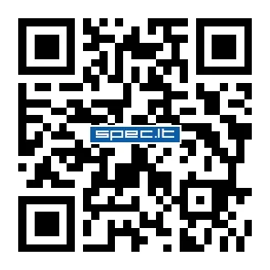 QR kodas | MAGADENA, UAB