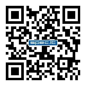 QR kodas | Magai, MB