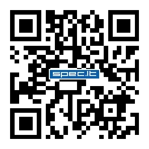 QR kodas | Magaras, UAB